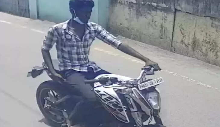 அப்துல் காதர் 