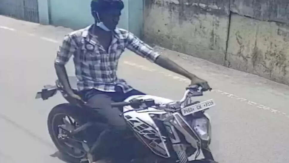 அப்துல் காதர் 