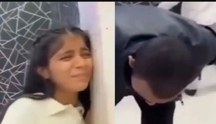 யோகா