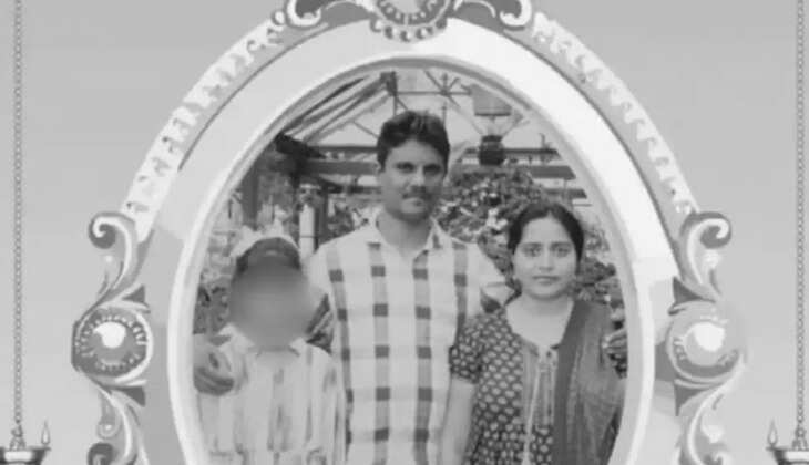 இலக்கியா