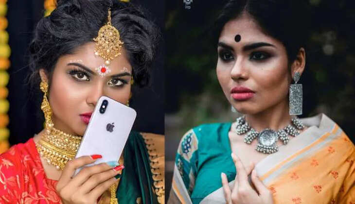 மஞ்சுஷா