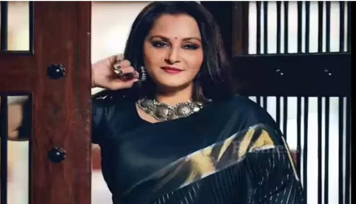 ஜெயப்பிரதா