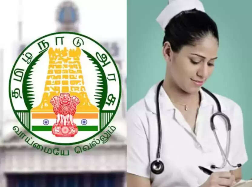 மருத்துவர்