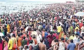 வைகாசி கொடை விழா