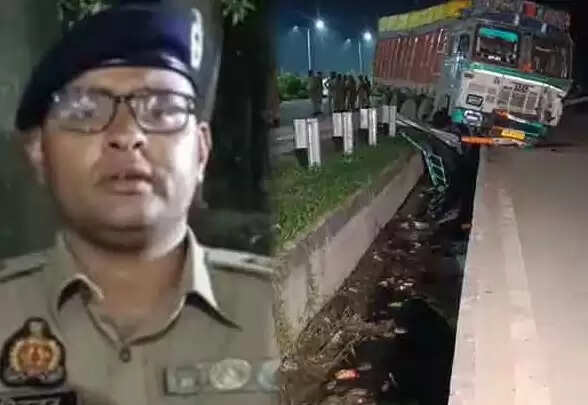 மிர்சாபூர்