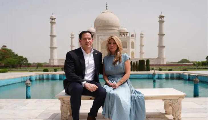 tajmahal