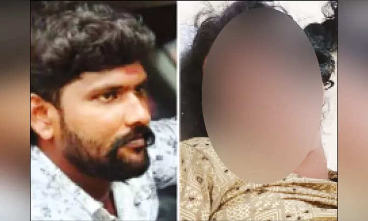 கள்ளக்காதல்