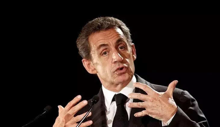 பிரான்ஸ்