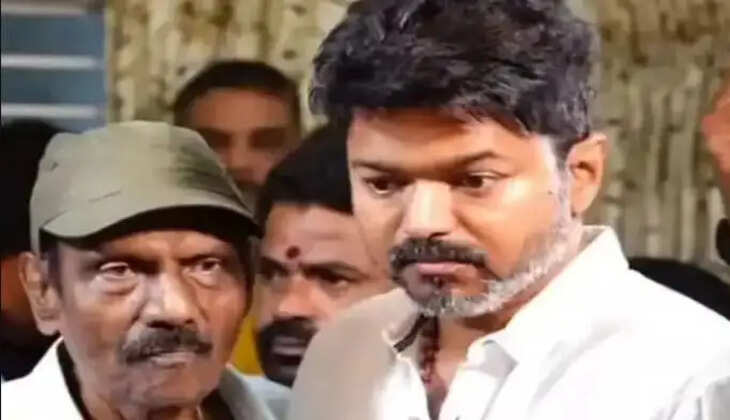 கவுண்டமணி