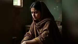 பாகிஸ்தான்