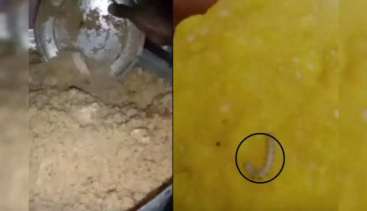 பிரியாணி