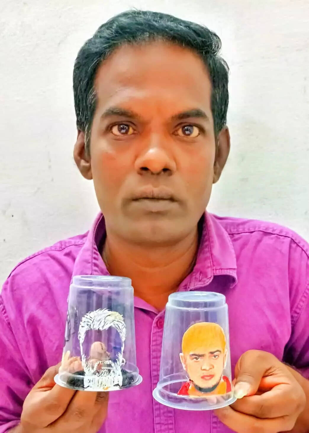 செல்வம்