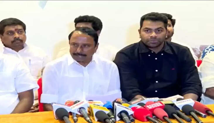 செங்கோட்டையன்