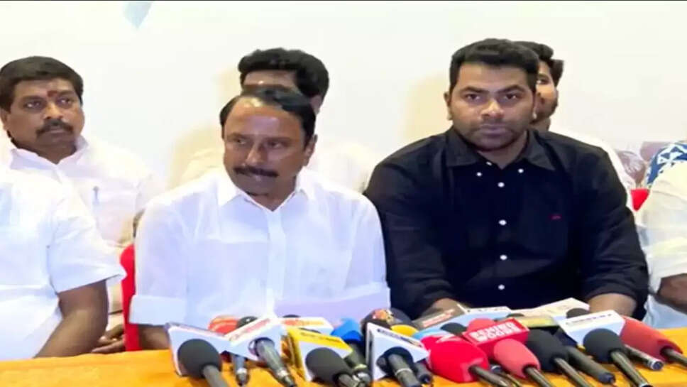 செங்கோட்டையன்