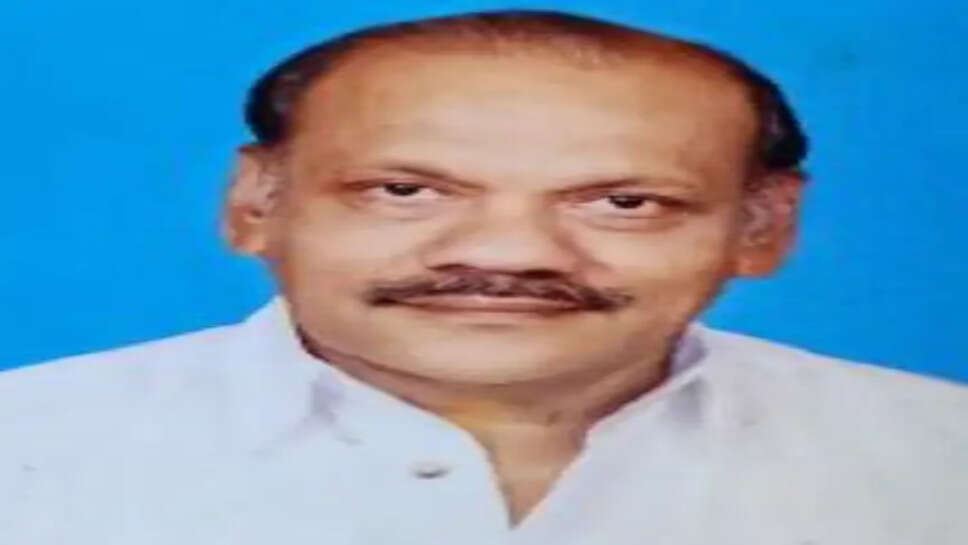 மிக்தாத்