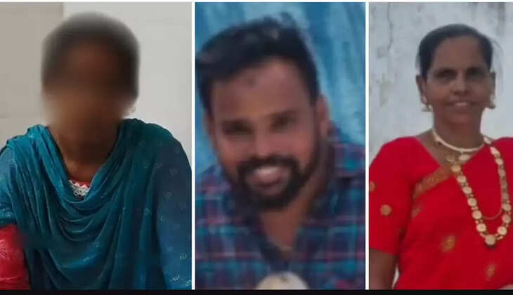 திருப்பத்தூர்