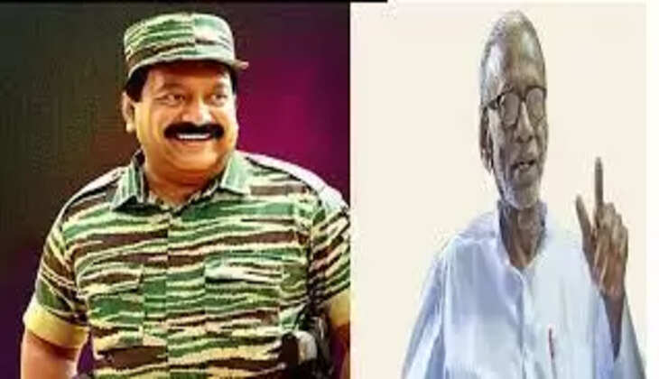 பிரபாகரன்