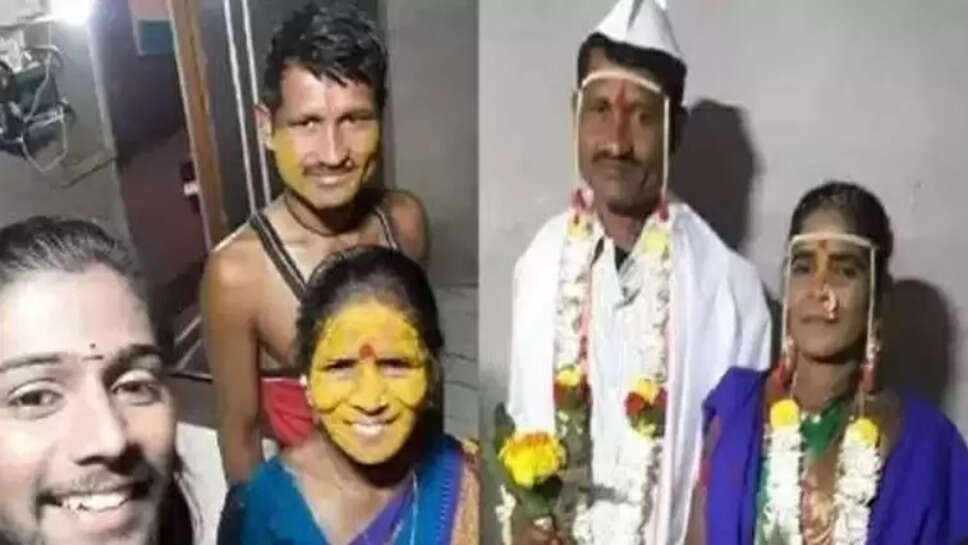 யுவராஜ் சீலே