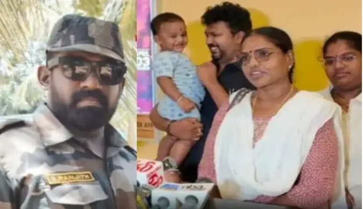 ரோபோ சங்கர்