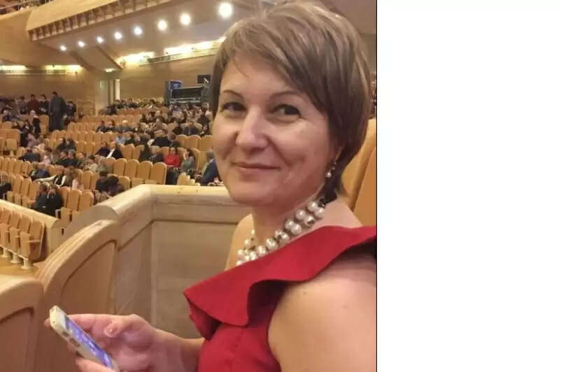 விமானம்