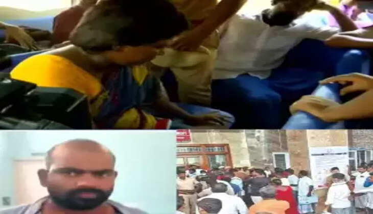 கள்ளக்குறிச்சி