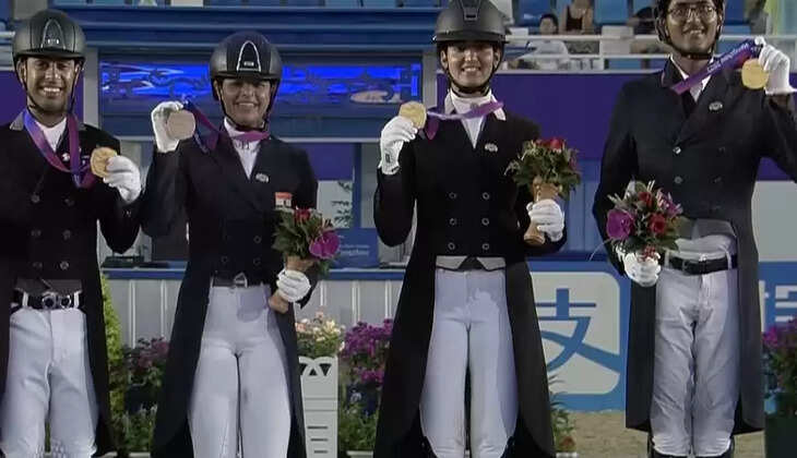 இந்தியா