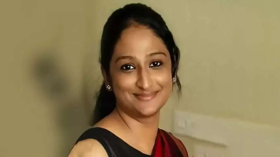 ஃபெலிஸ் நசீர்