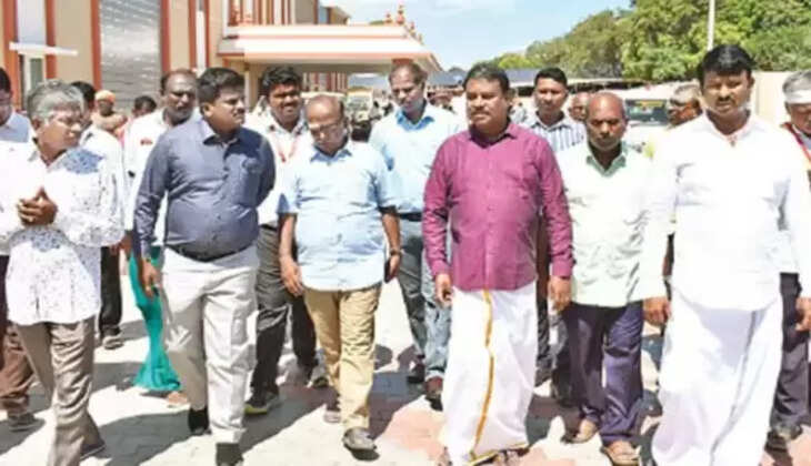 திருச்செந்தூர்