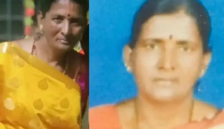 அற்பிதா