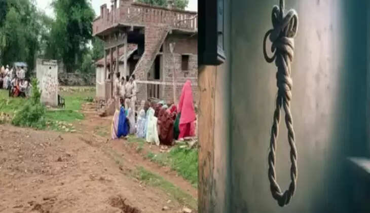 ராகேஷ் தோத்வா 