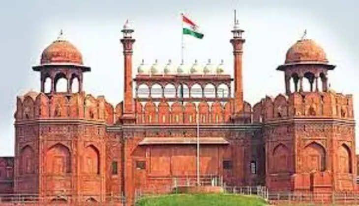 செங்கோட்டை