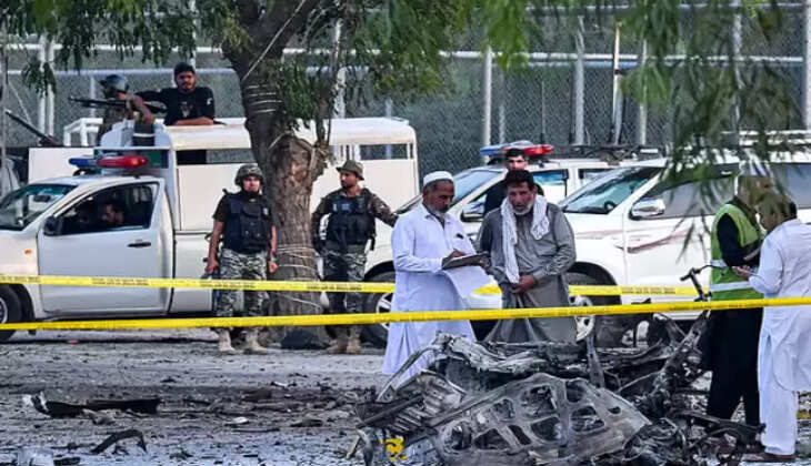 துருக்கி பாராளூமன்றம் 