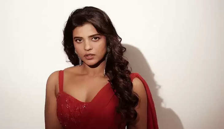 ஐஸ்வர்யா