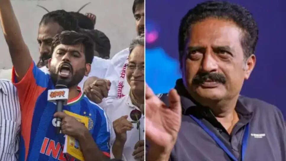 பிரகாஷ்ராஜ்