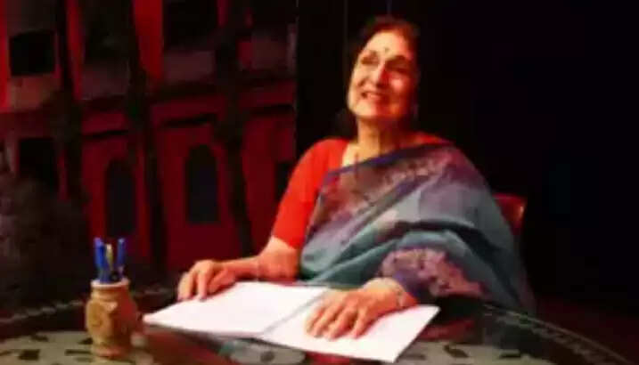 ஜலபாலா வைத்யா