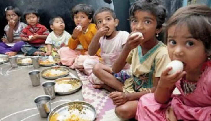 மழலையர்