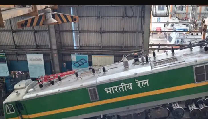 கிரேன்