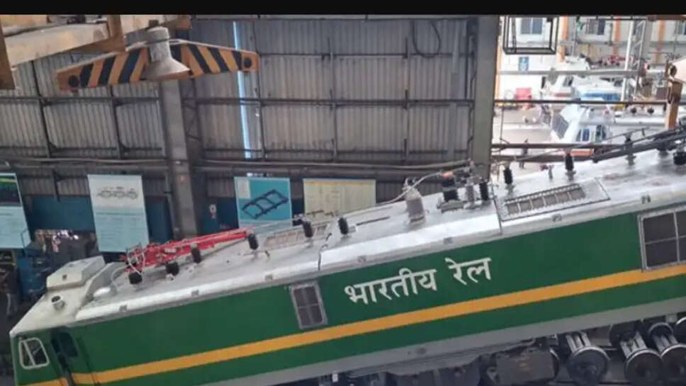 கிரேன்