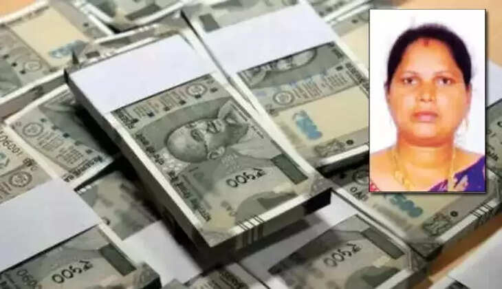 தீபாவளி