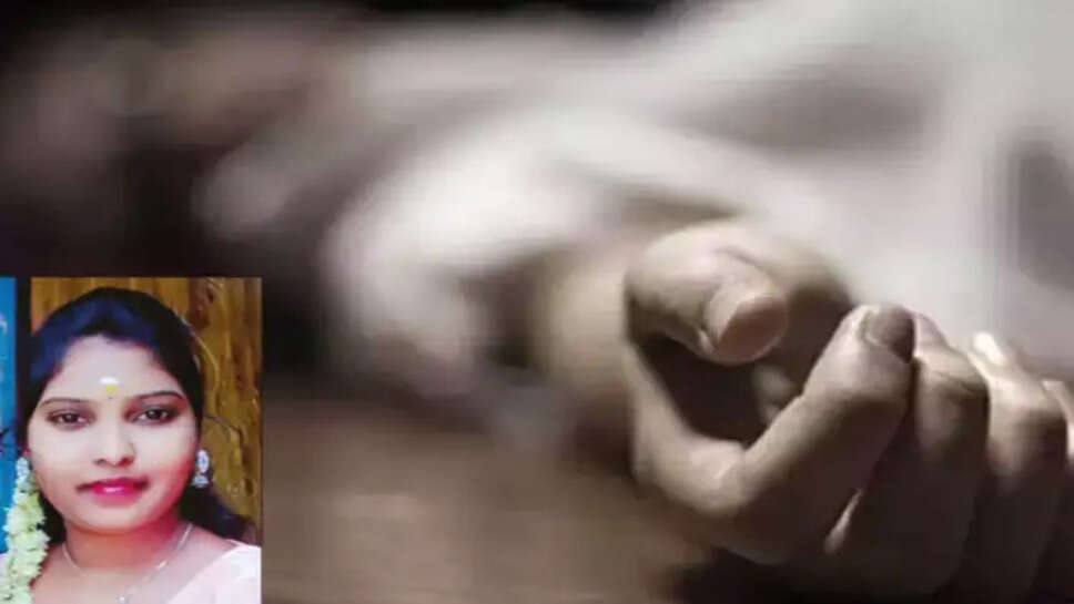சரண்யா