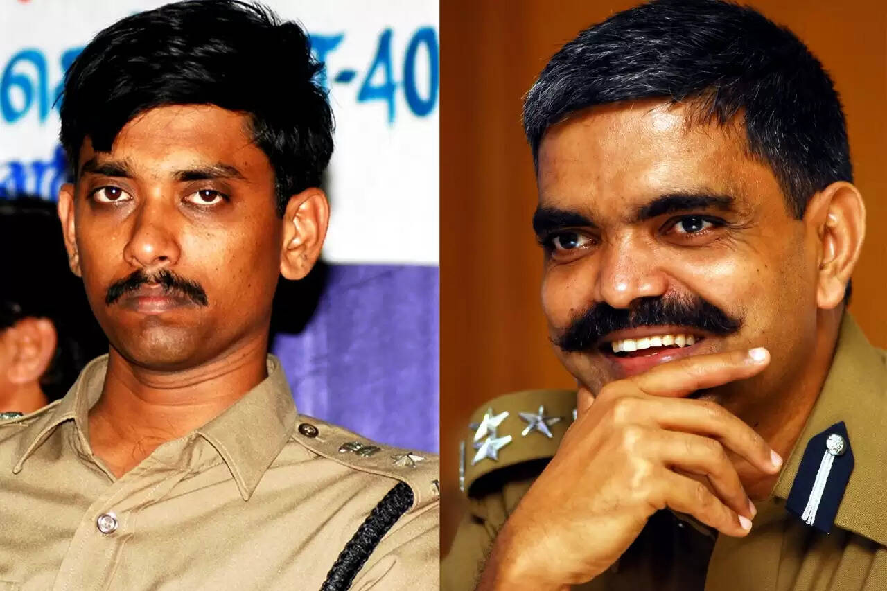 திருச்சி