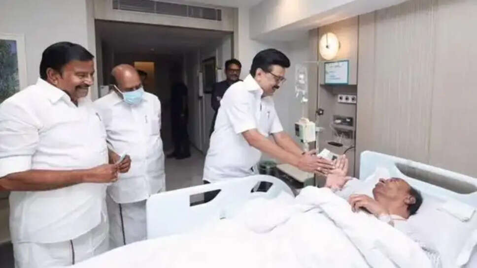 ராமதாஸ்