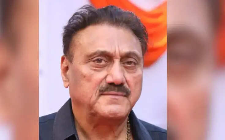 குகு