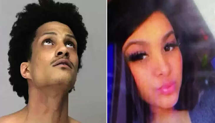 கேப்ரியல்லா கொன்சாலஸ் 