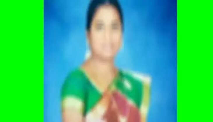 ராகப்பிரியா