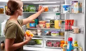 ஃப்ரிட்ஜ்