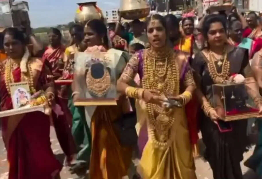 தாய்மாமன்