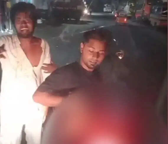 வெறிநாய்