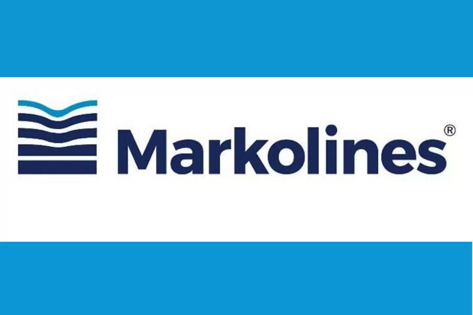 மக்ரோலைன்ஸ் ரோடு சாலை பணியாளர்கள்