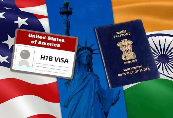 அமெரிக்கா விசா க்ரீன் கார்டு